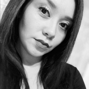 Meet your Posher, Marysol